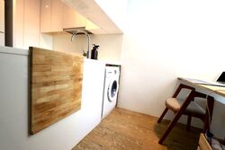 City Studios (D8), Apartment #407540581